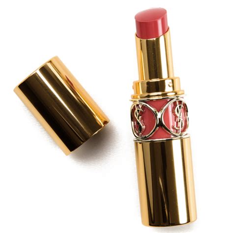 ysl 87 rose afrique|ysl rose afrique.